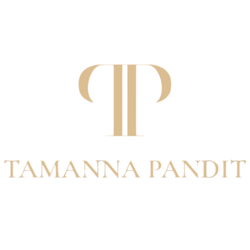 Tamanna Pandit Law